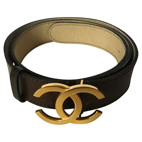 belt chanel|chanel women belt.